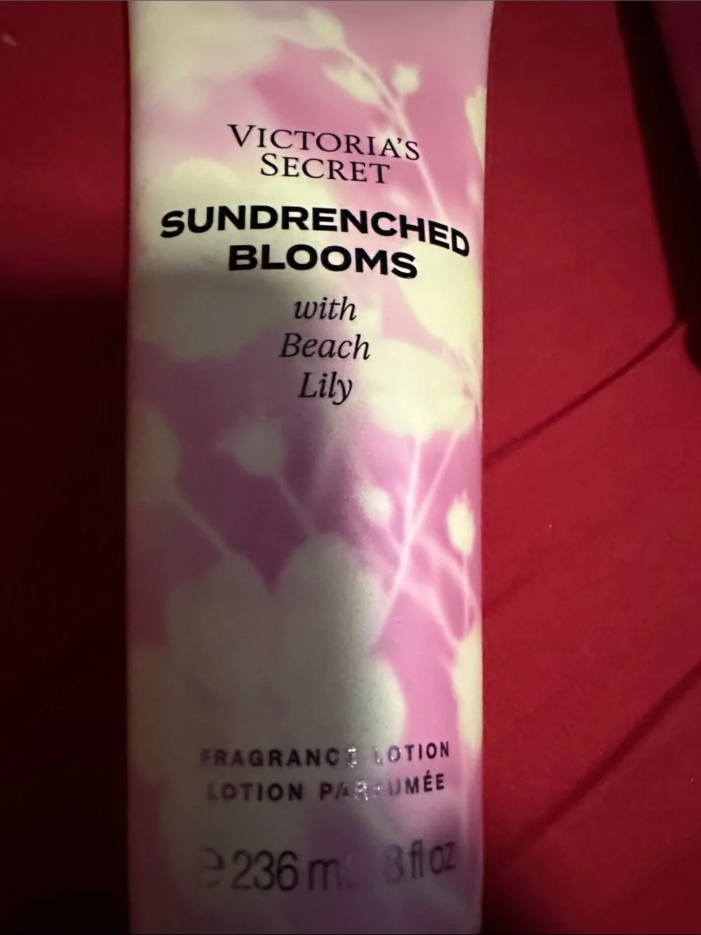 😊5/$25😊Victoria’s Secret